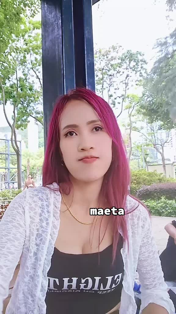@Maet Bebe