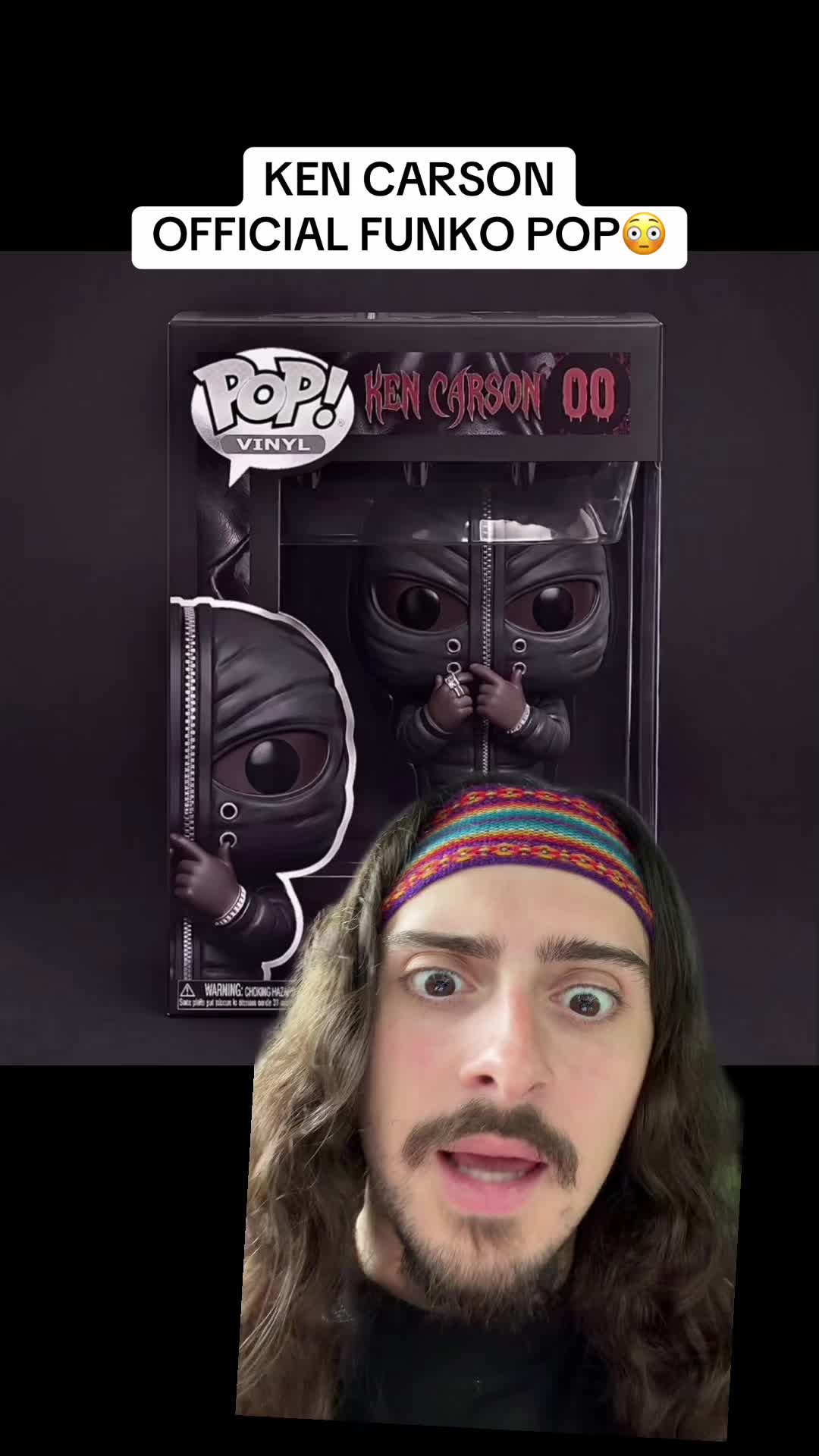 @realgeëker