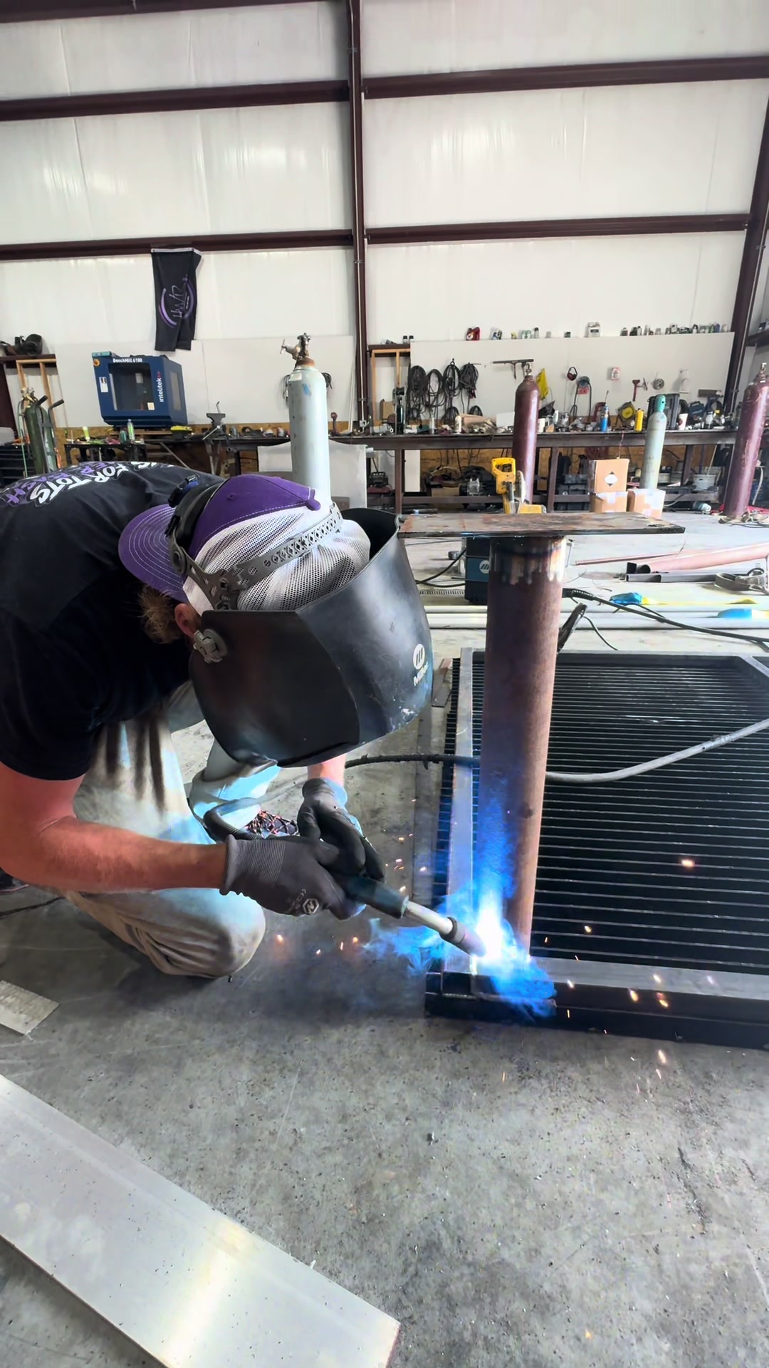 @hunter10009