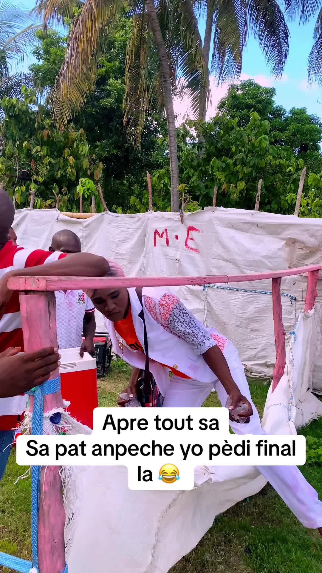 @Dènyelè_promo18