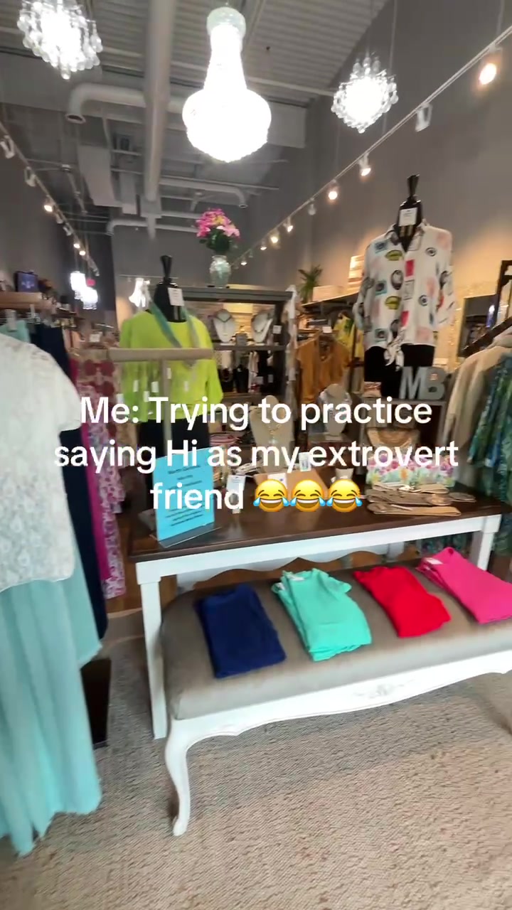 @mainstreamboutiqueCLT