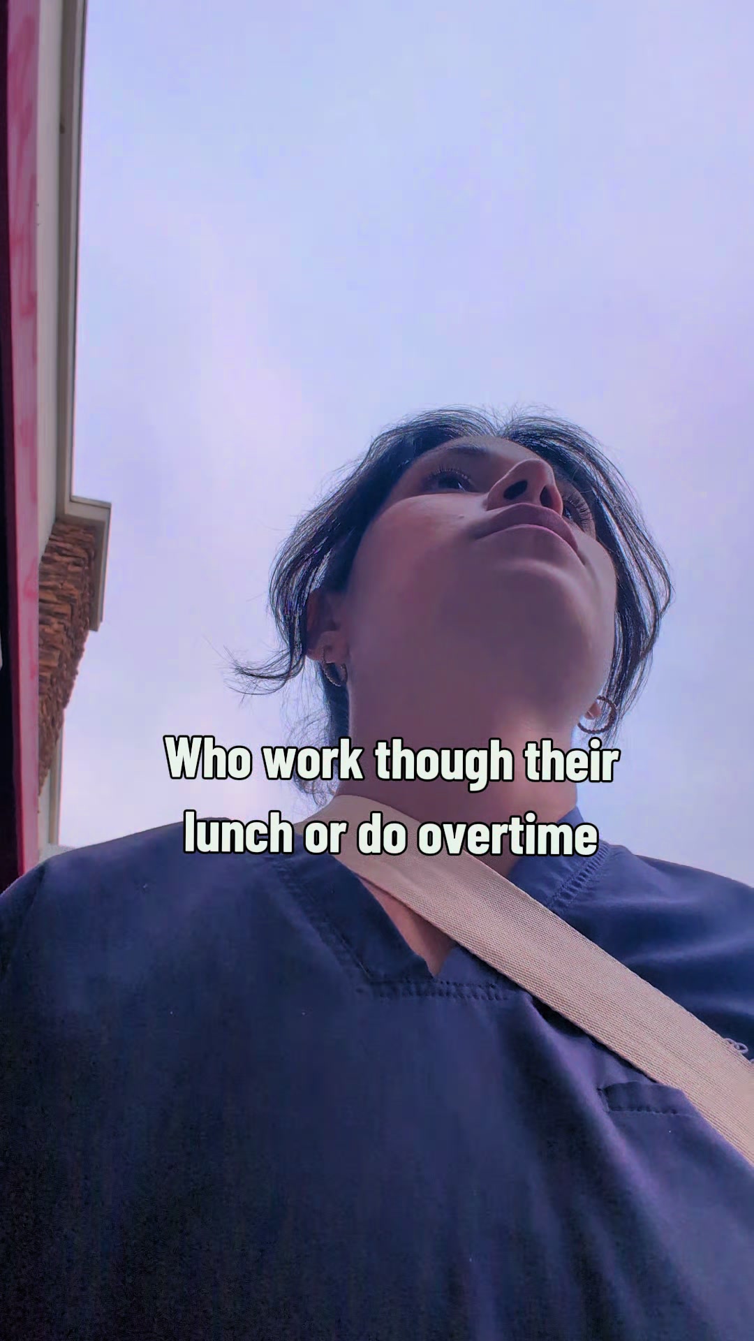 @Valkyrie