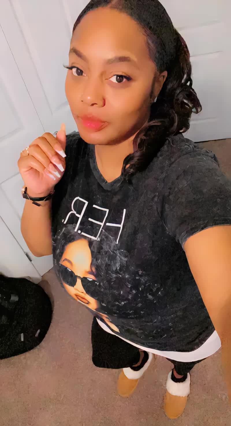 @Kita
