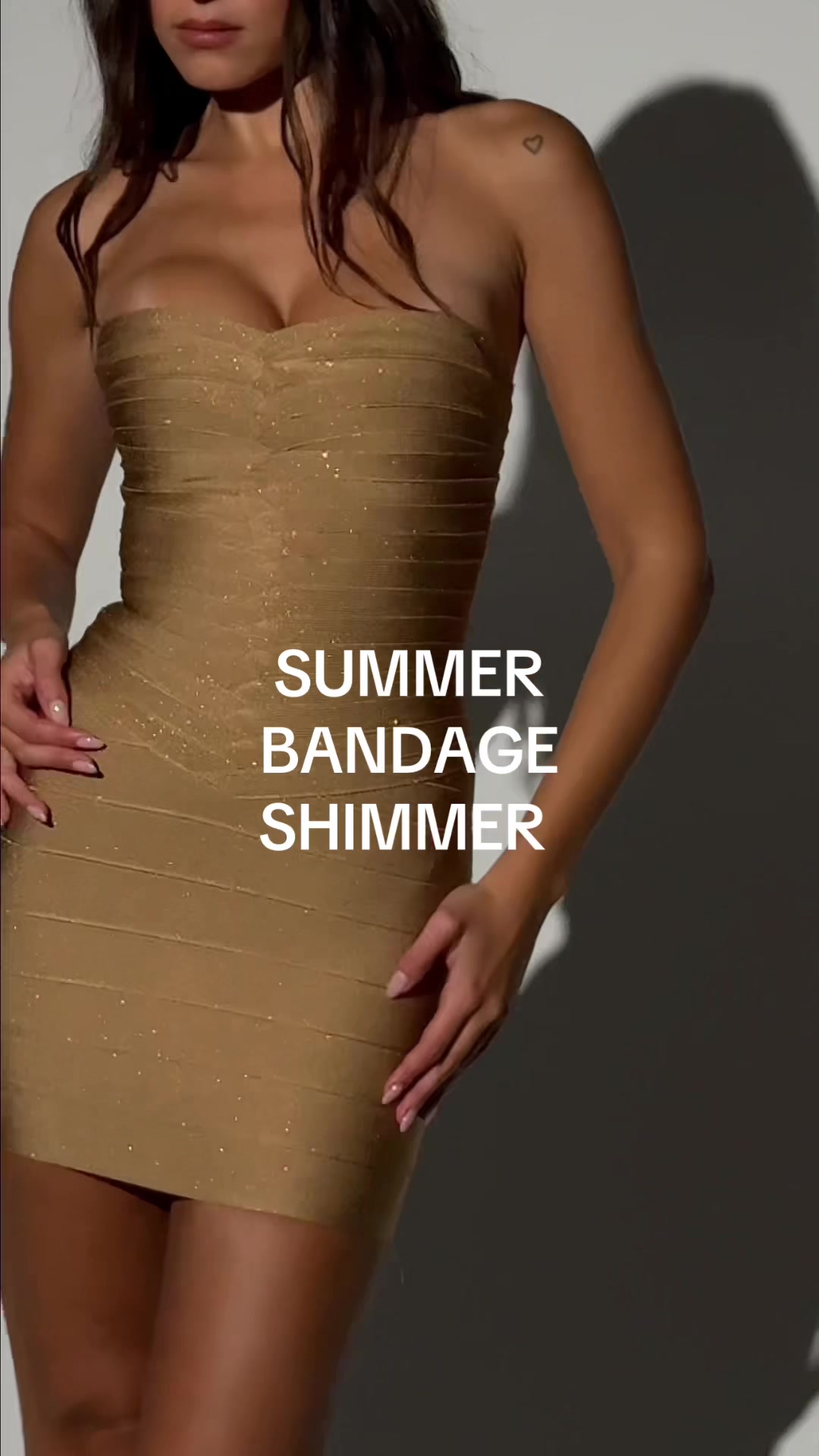 @houseofcb