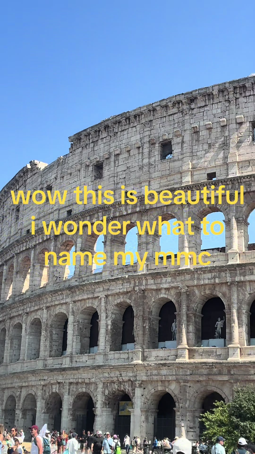 @raccoon.readz