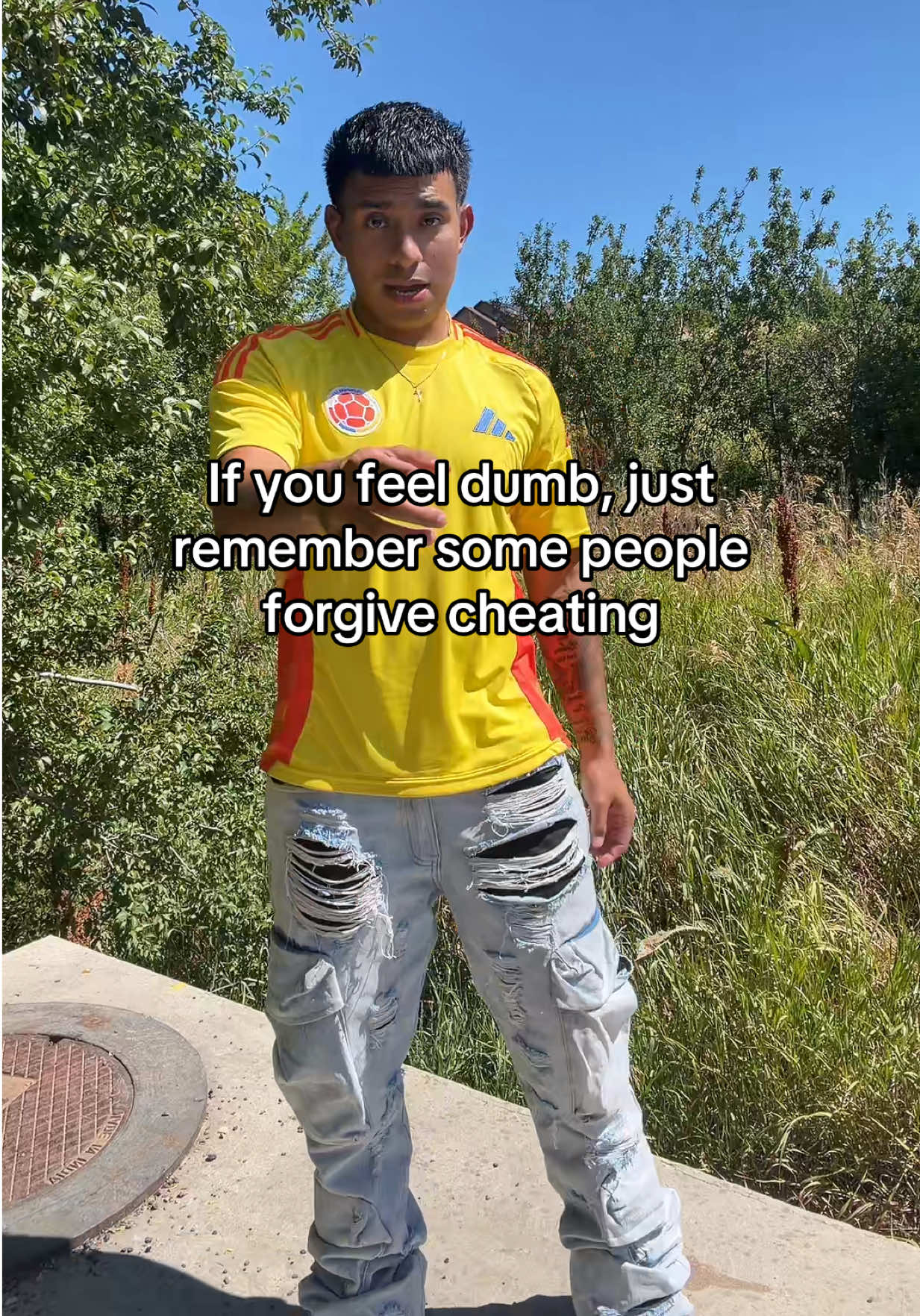 @Danny🇨🇴🌶️