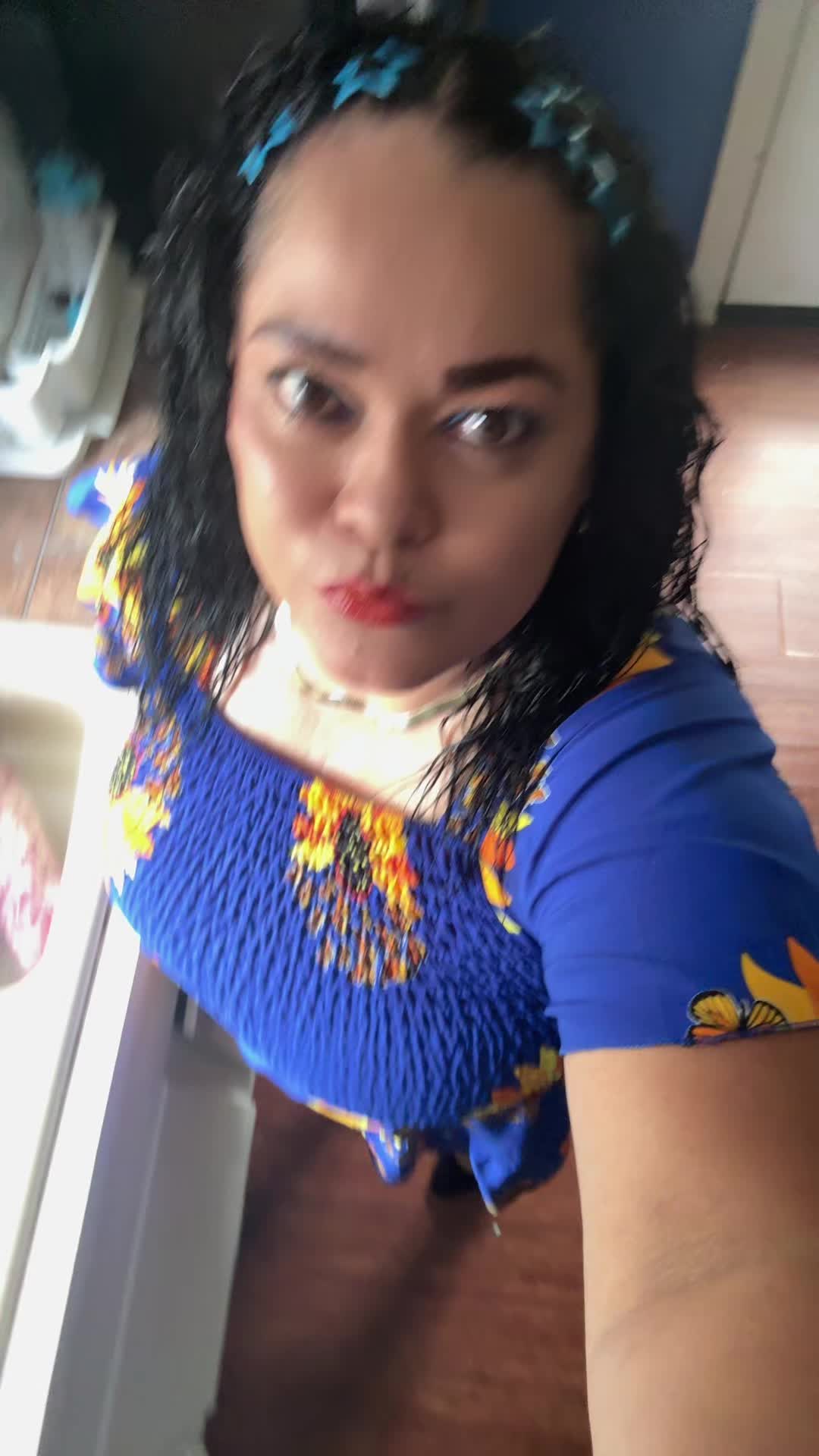 @Catalella