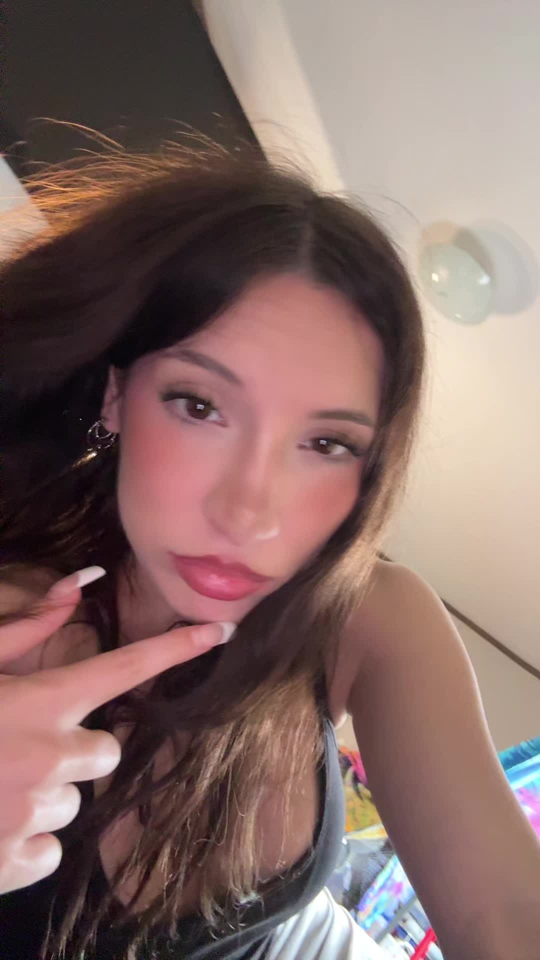 @🧟♀️