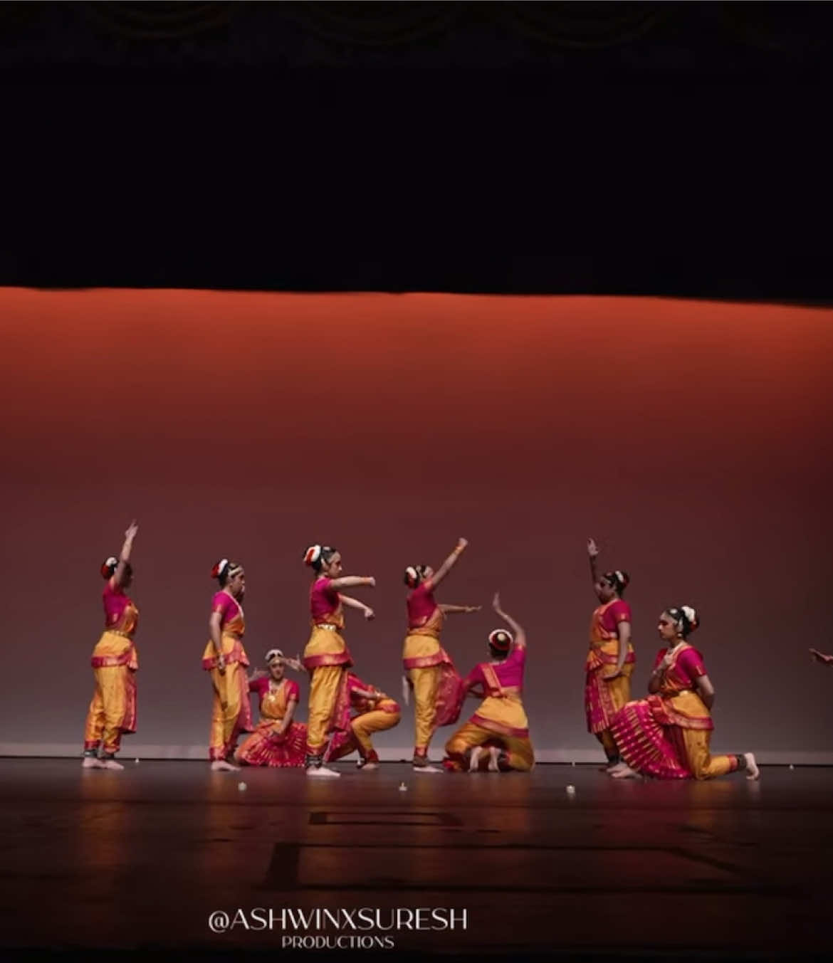 @jhu shakti