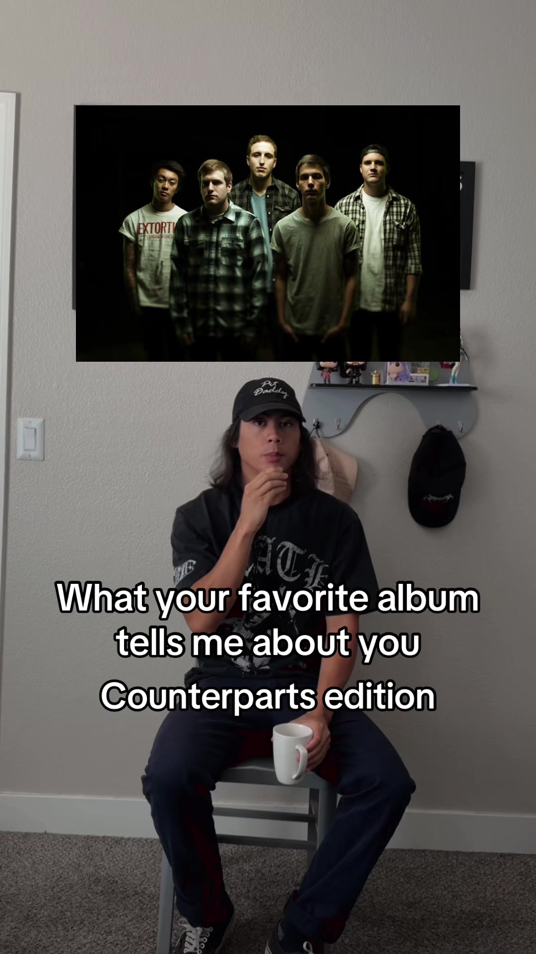 @cmpoppunk_