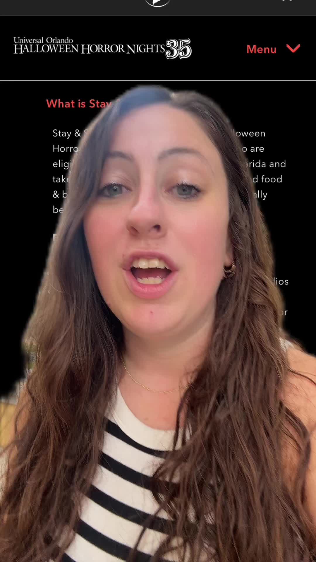 @parksunpacked