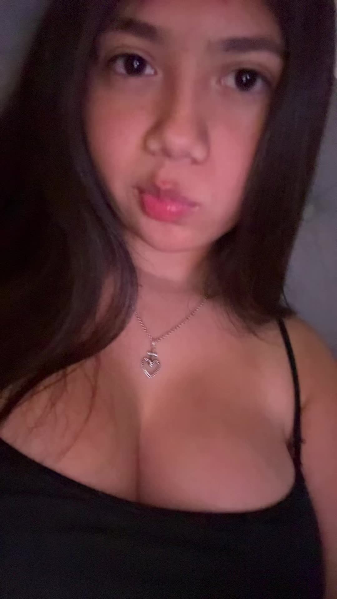 @Jaidah