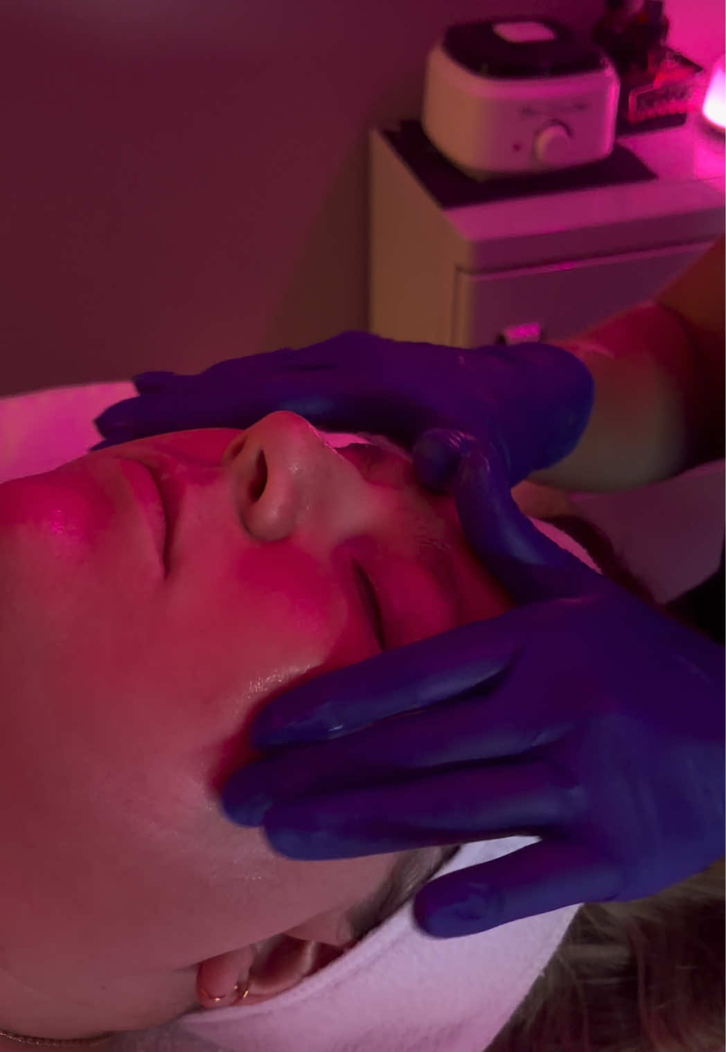 @Premier Spa | Murray KY