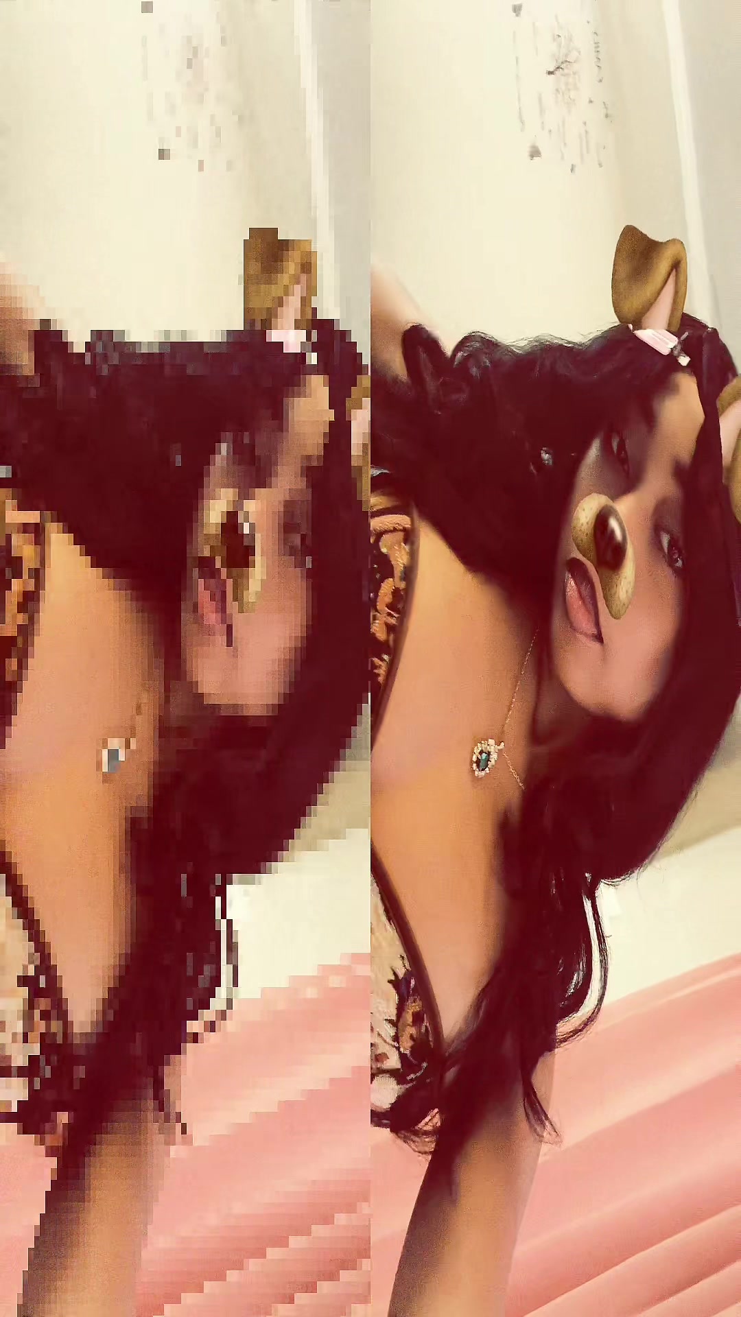 @prettyuserloll