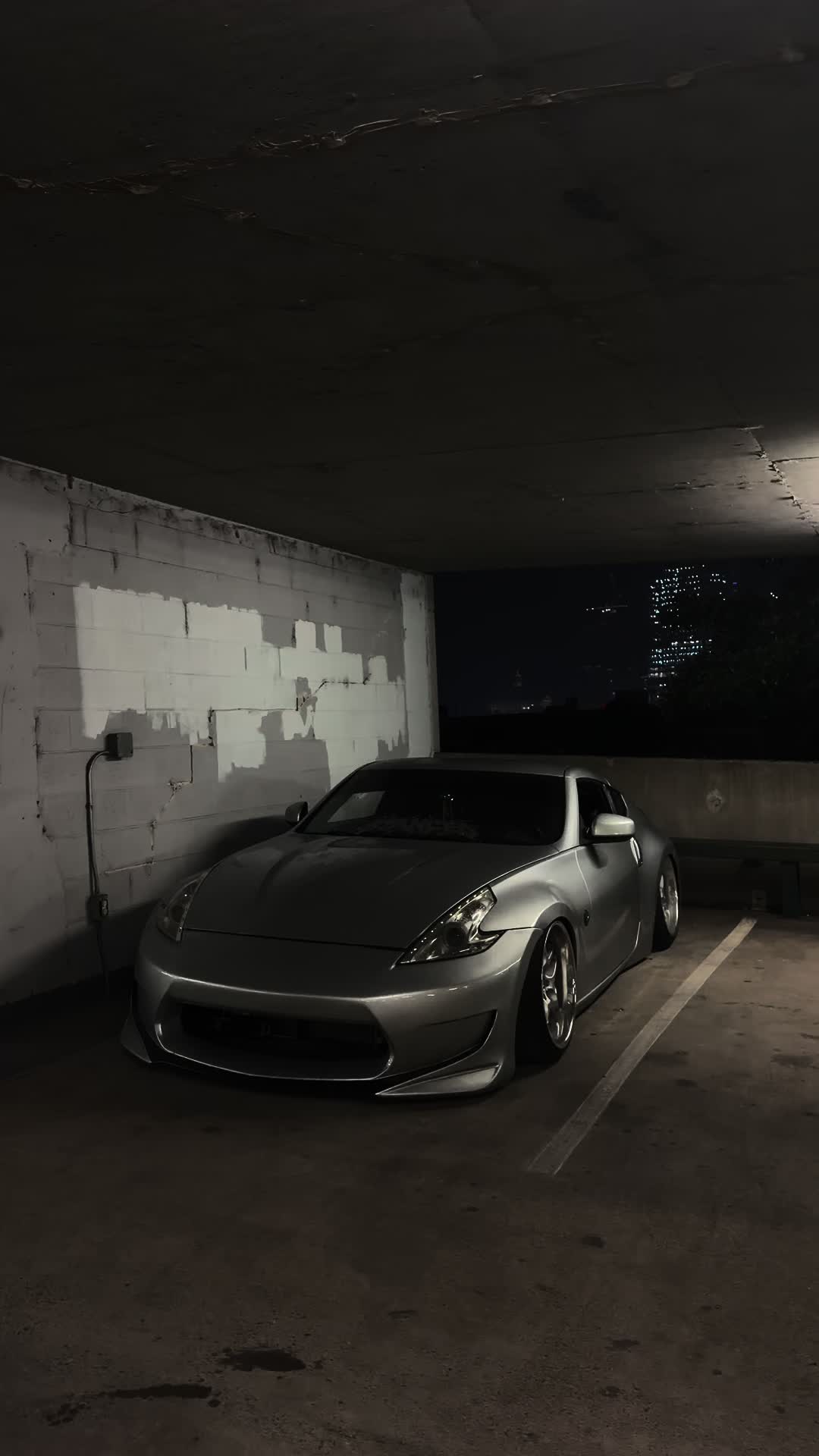 @carfool