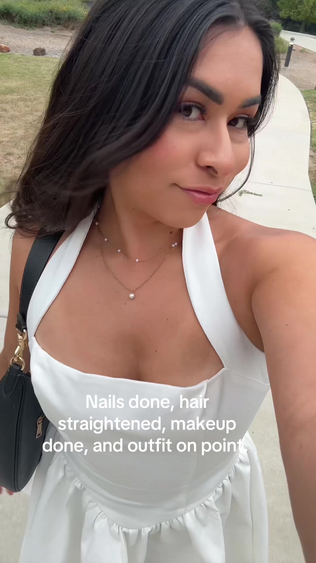 @smores_luv