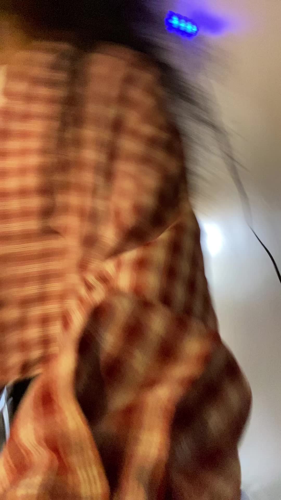 @🫶🏾
