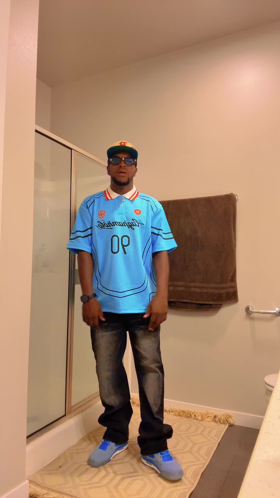 @Abdoul aziz bah 🇬🇳🇺🇸
