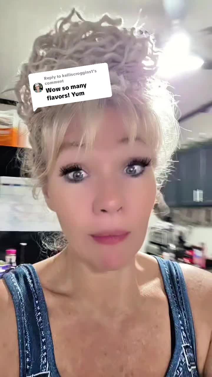 @๐ฎ๐๐๐๐๐๐๐๐
