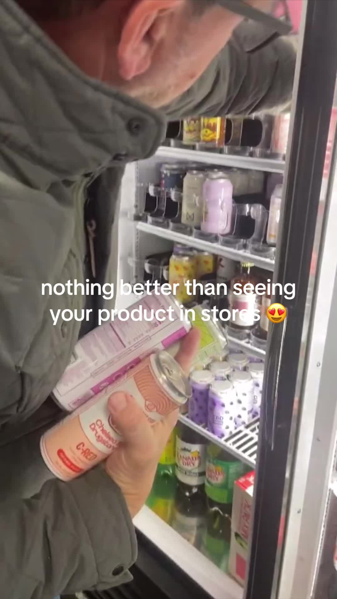 @Chelsea B. Drugstore 🫧