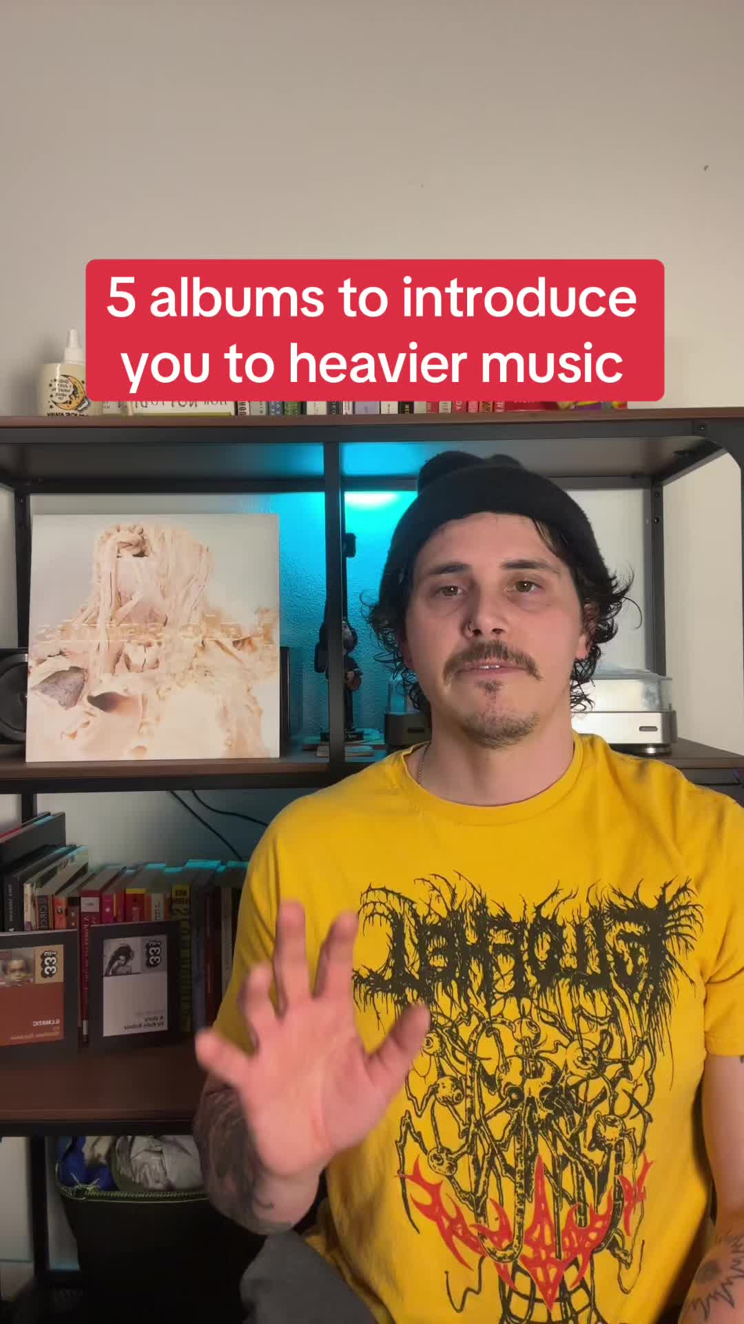 @nickylovesmusic