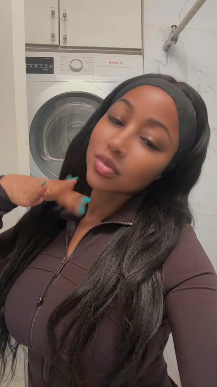@nickibby87