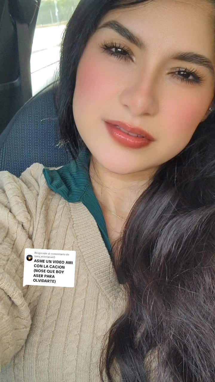 @🩷Angieserna08🩷
