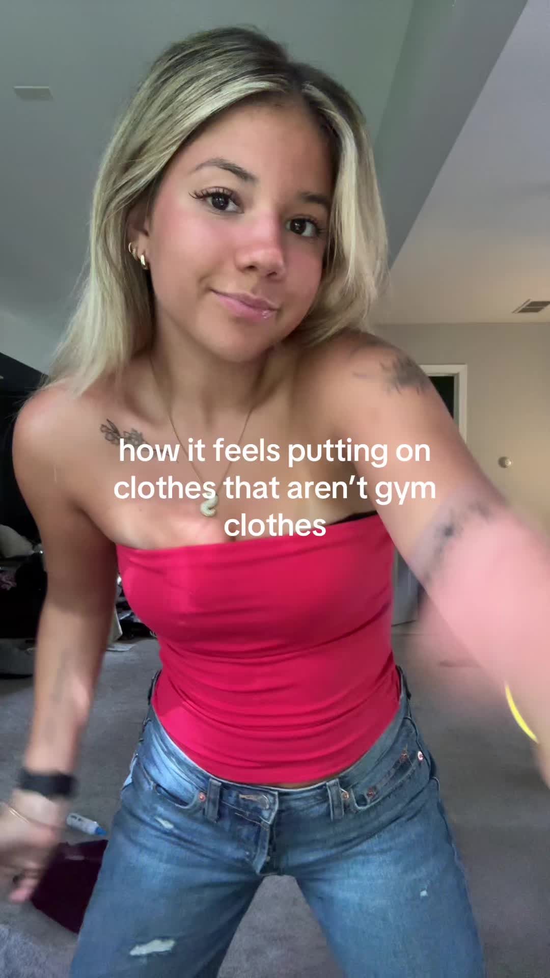 @SOPH💗☺️