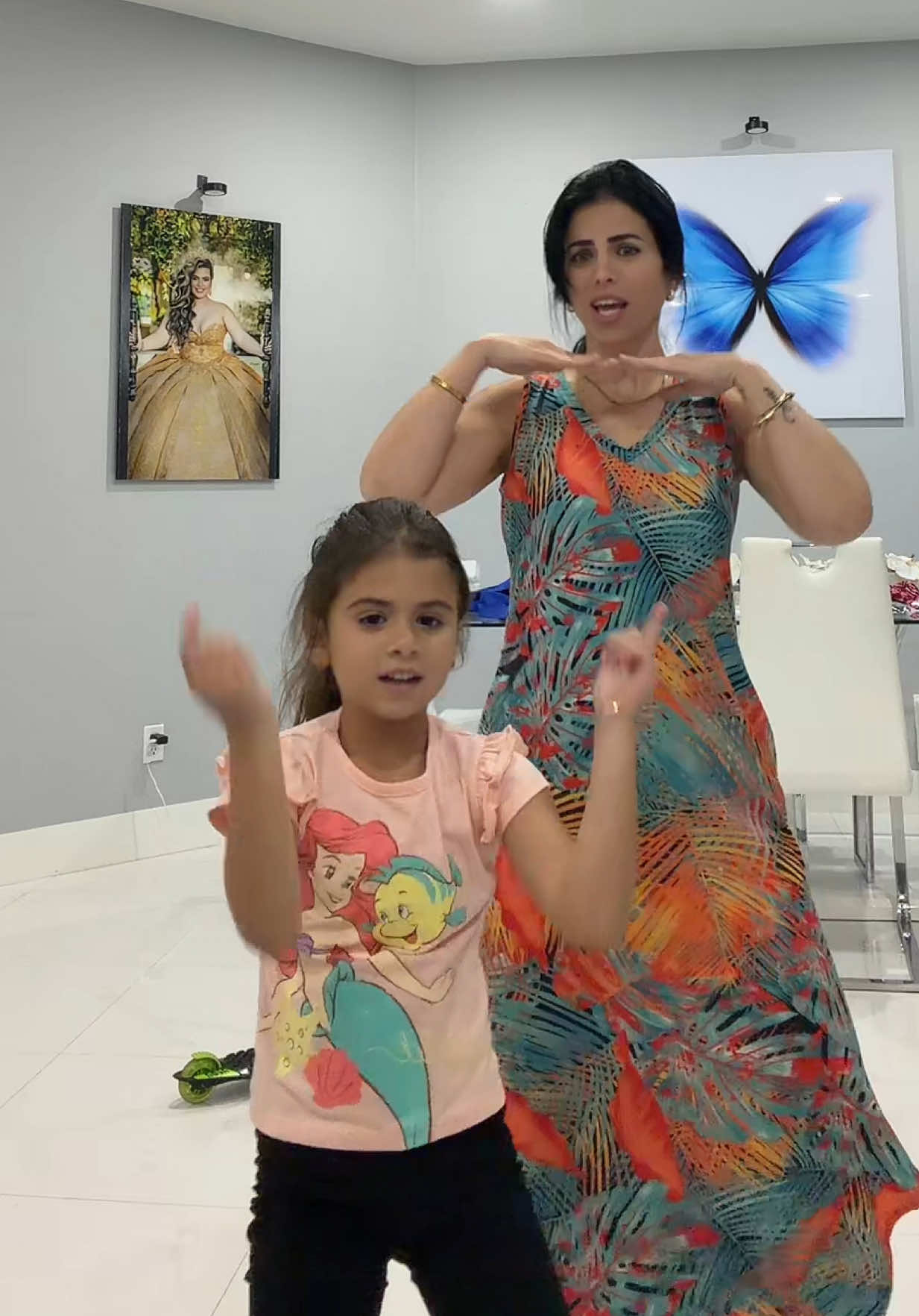 @Yanet 🦋💫