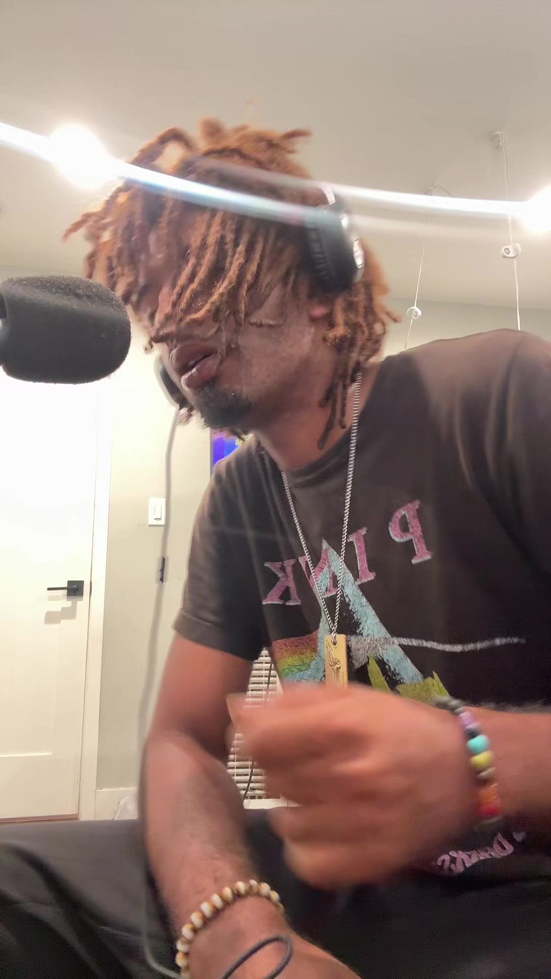 @Sane Cobain