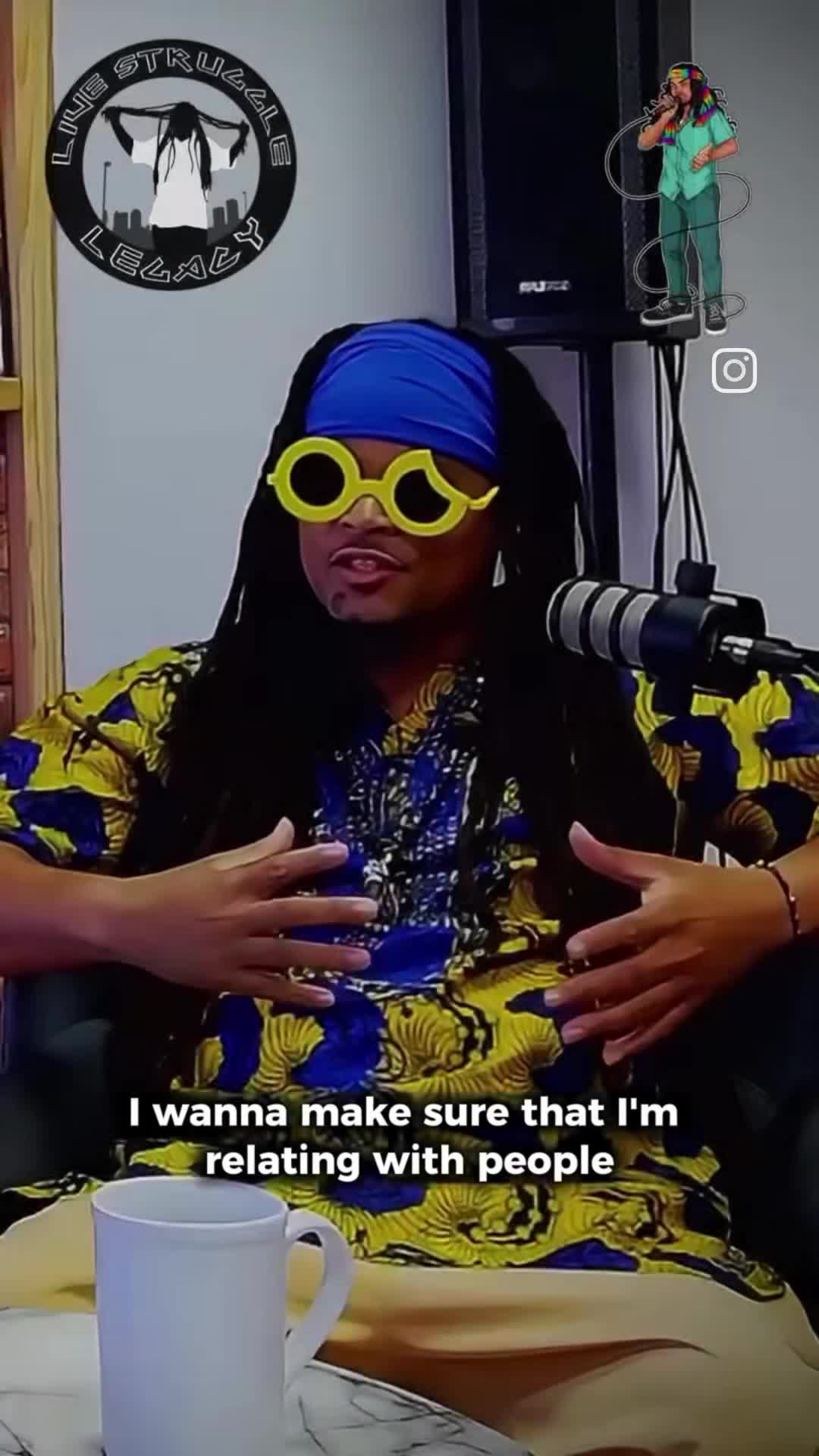 @Jonte Devon
