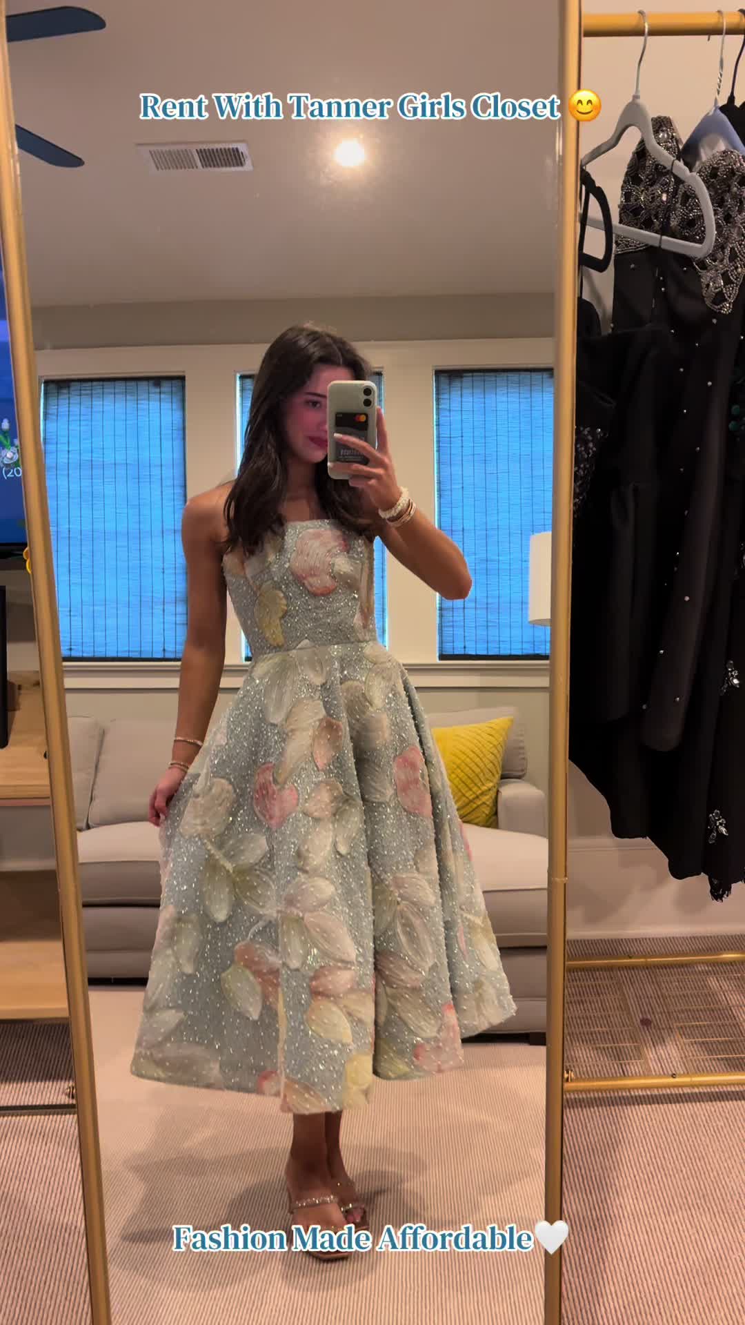 @TannerGirls_Closet