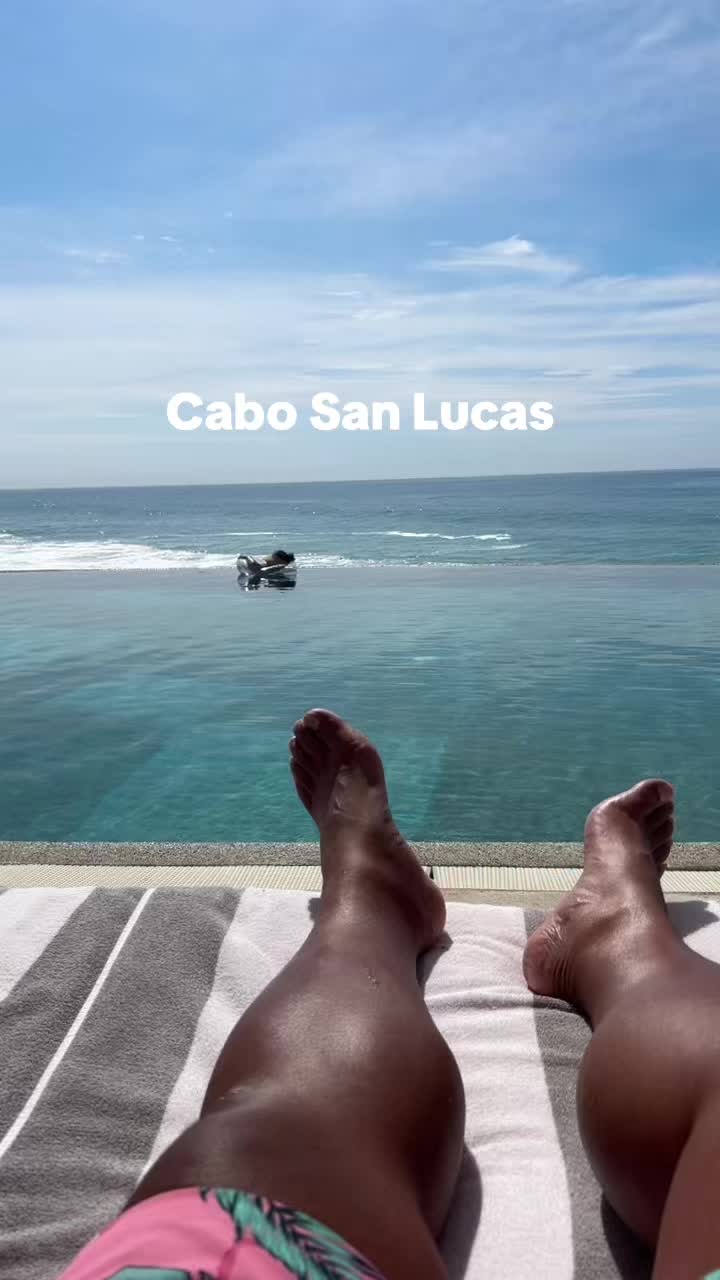 @uso_june
