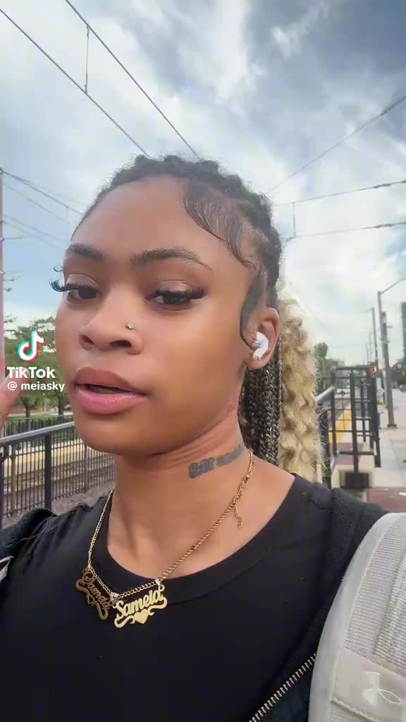 @Nae🌈🌈🥰