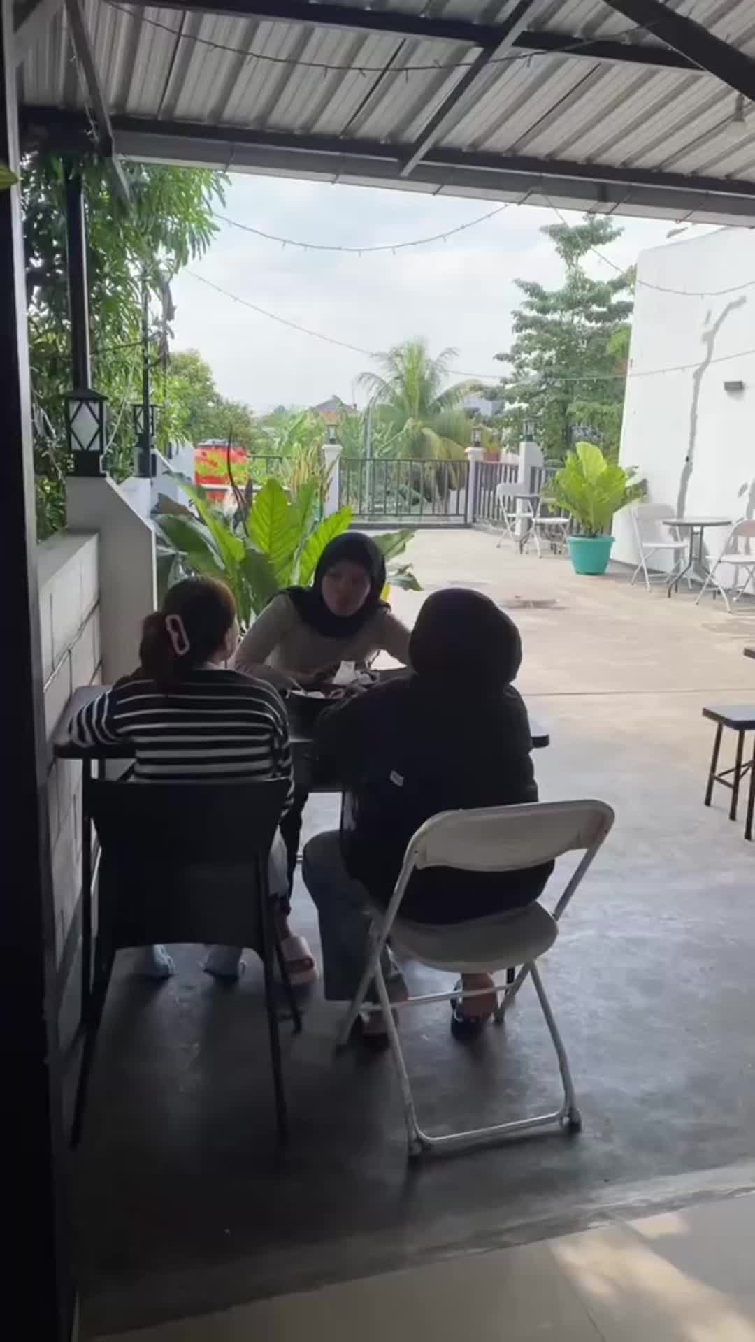 @Seblak prasmanan_cihuy