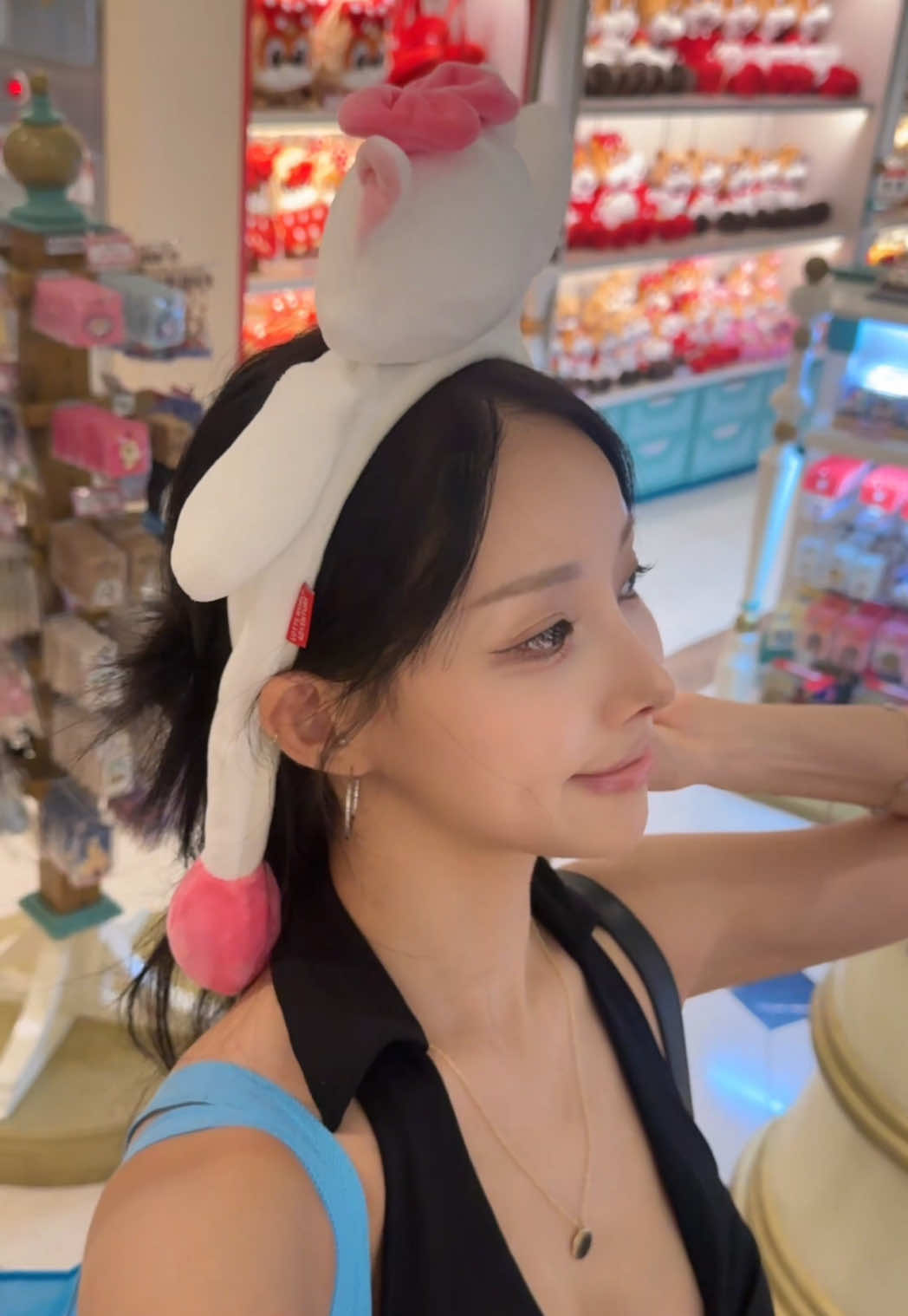 @ROK๐ฑ๐ซถ๐ป