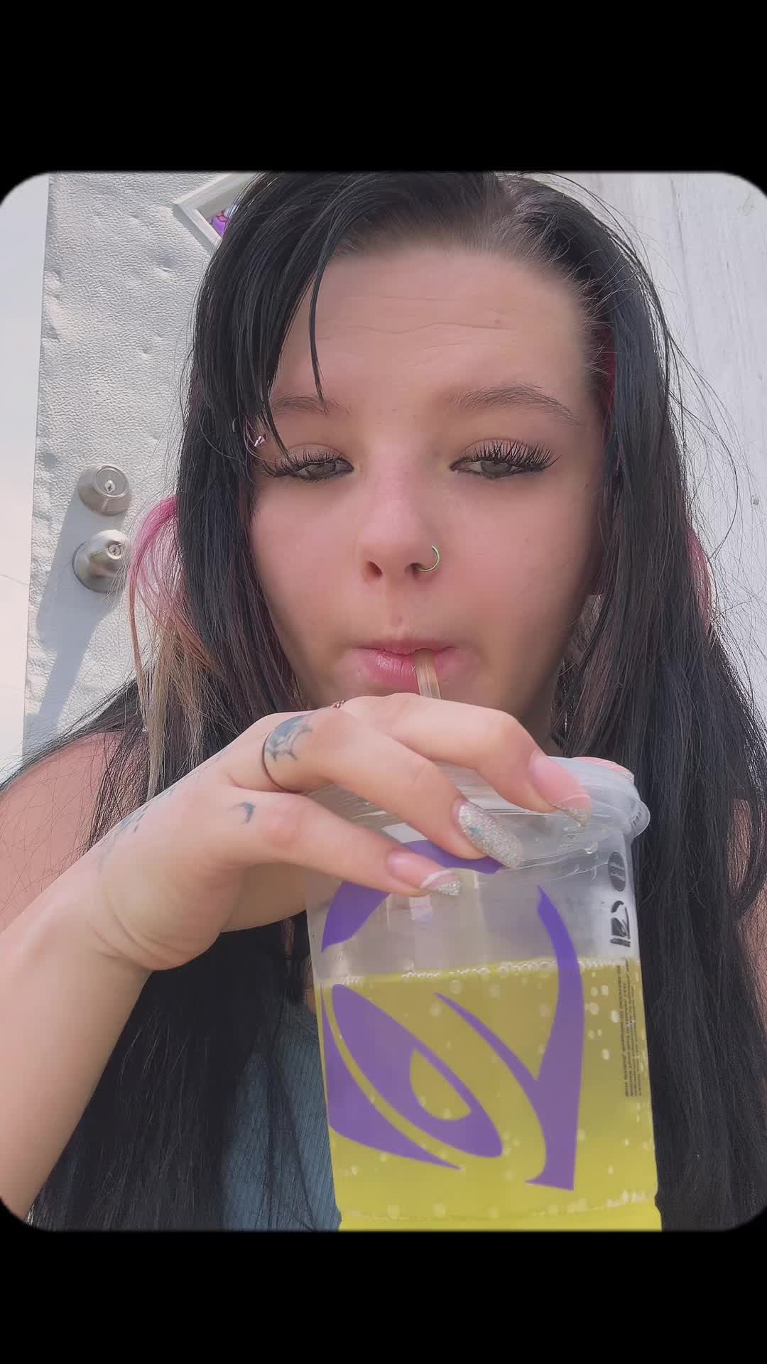 @Kiaracrowder2004