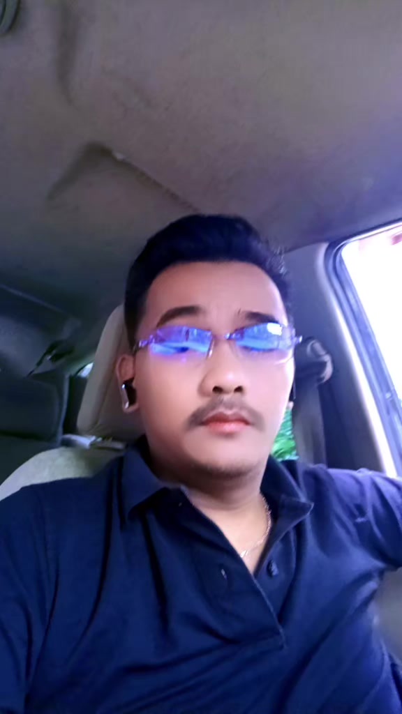 @ir.Didi juliaardi.sh