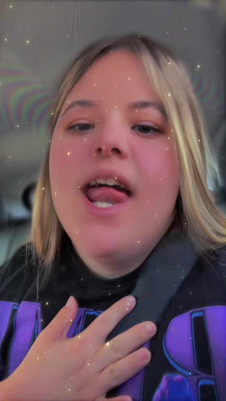 @Emily Bush