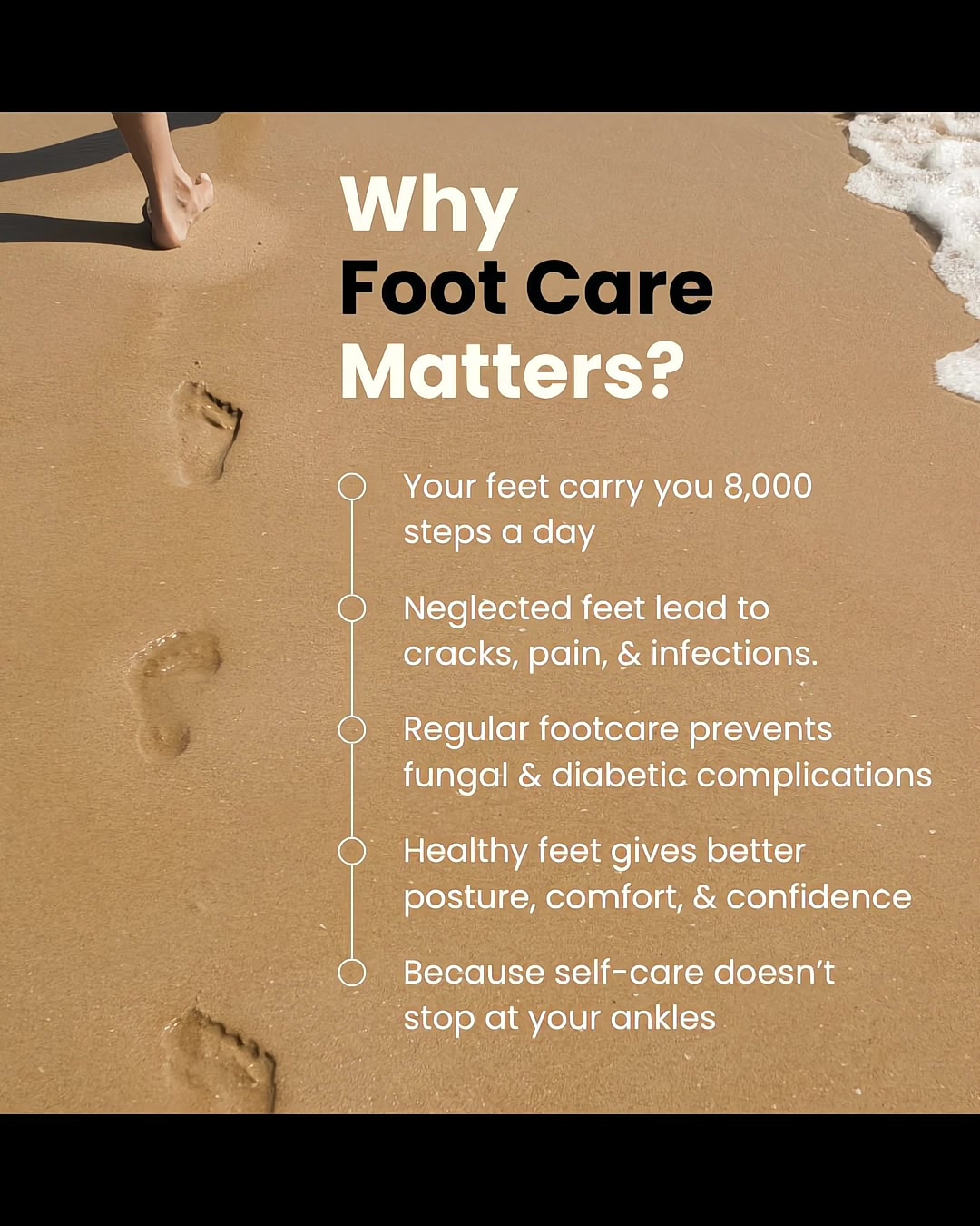 @Medifeet Medical Health Shoe