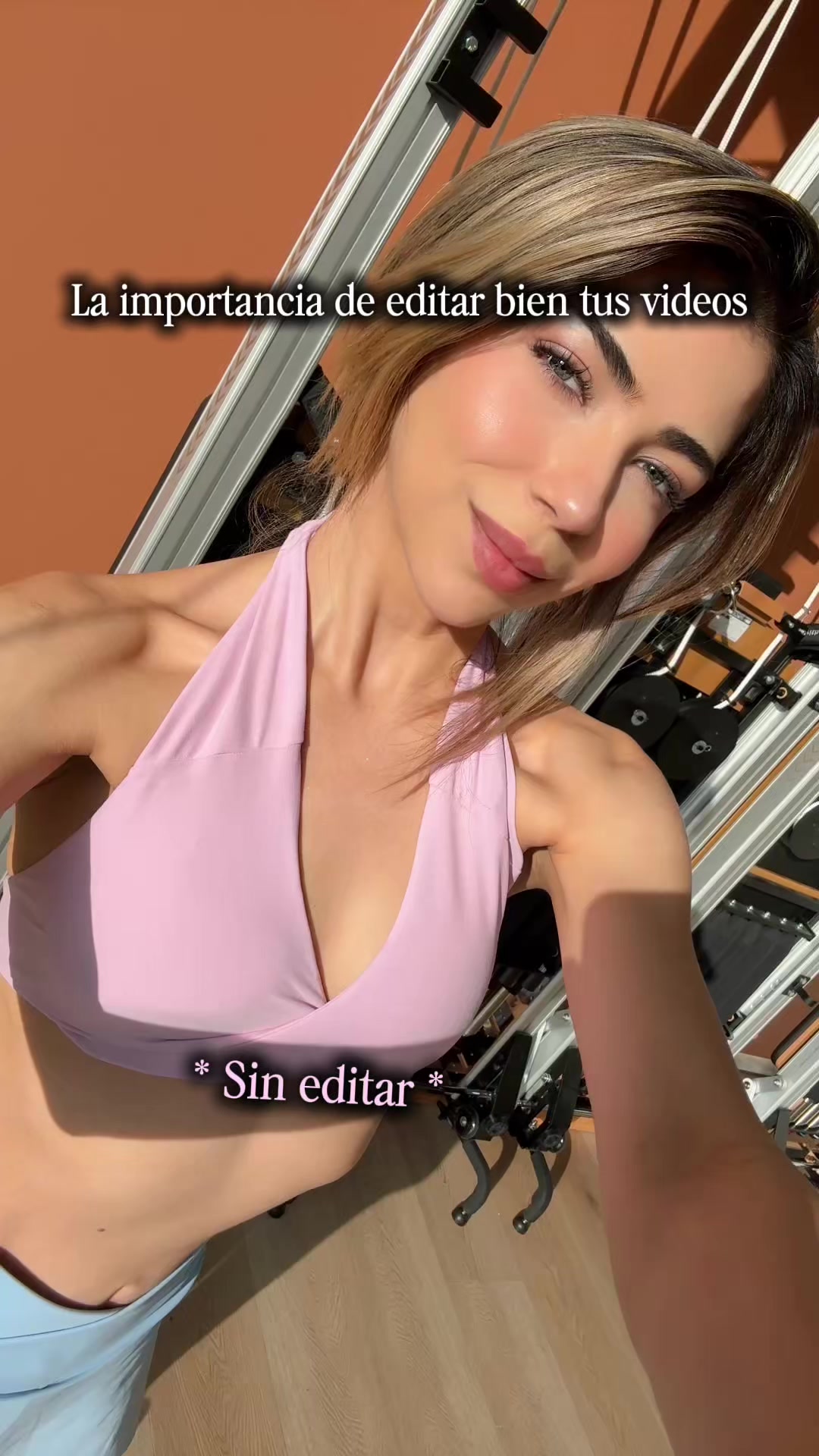 @Carol Lodela