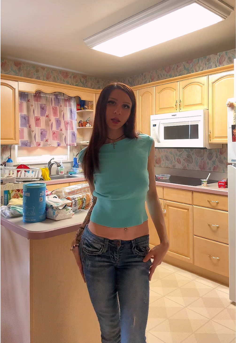@Breanna🐻&zwj;❄️🍬