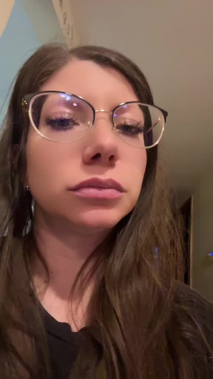 @Erica Lynn