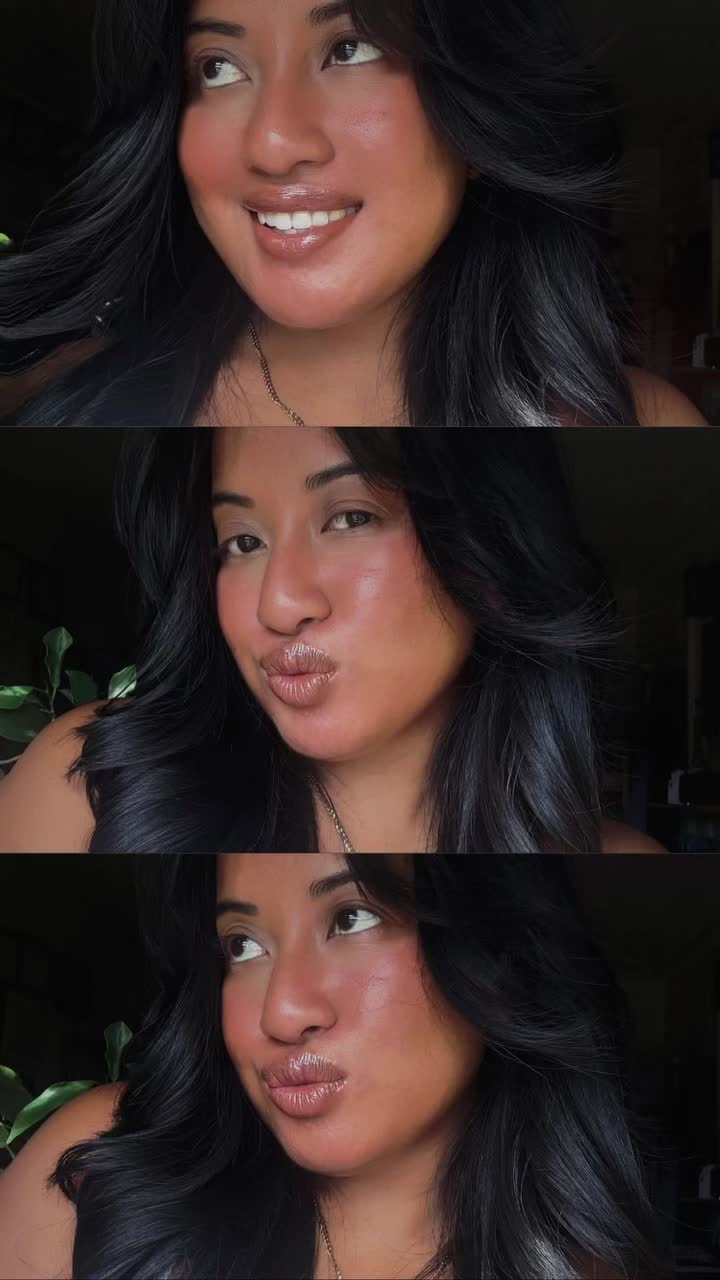 @sorinna