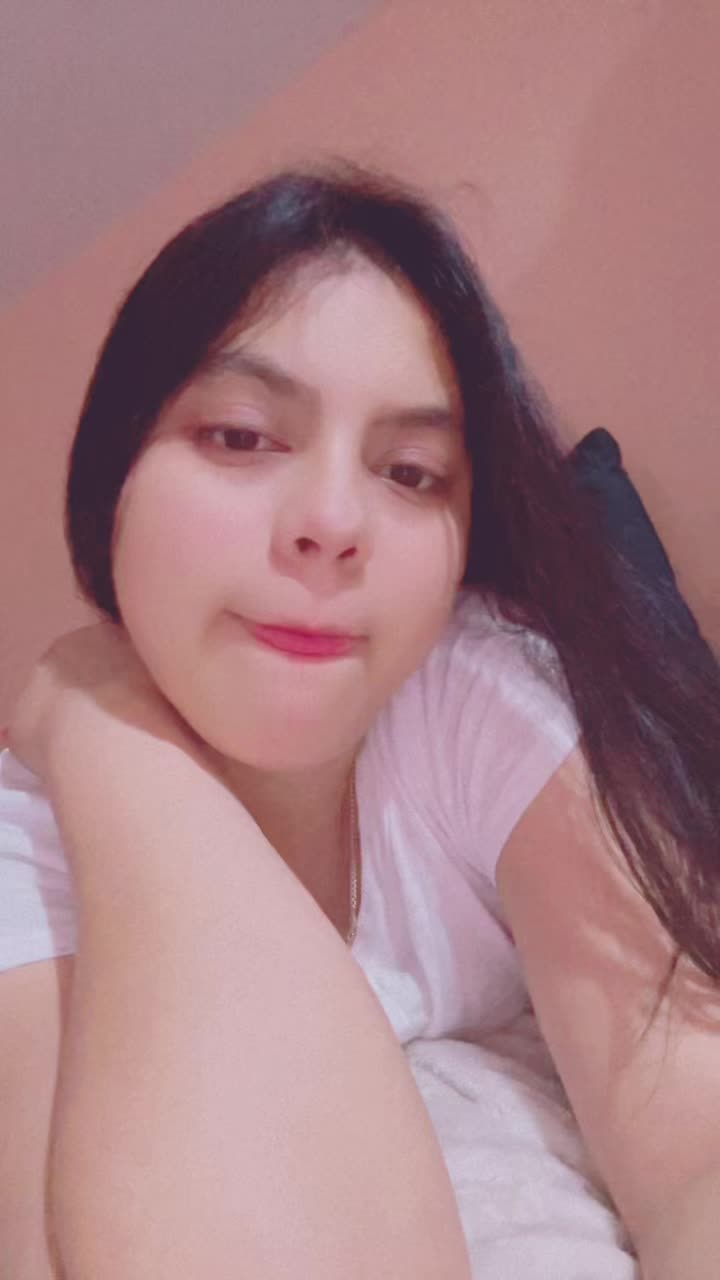 @sofiita