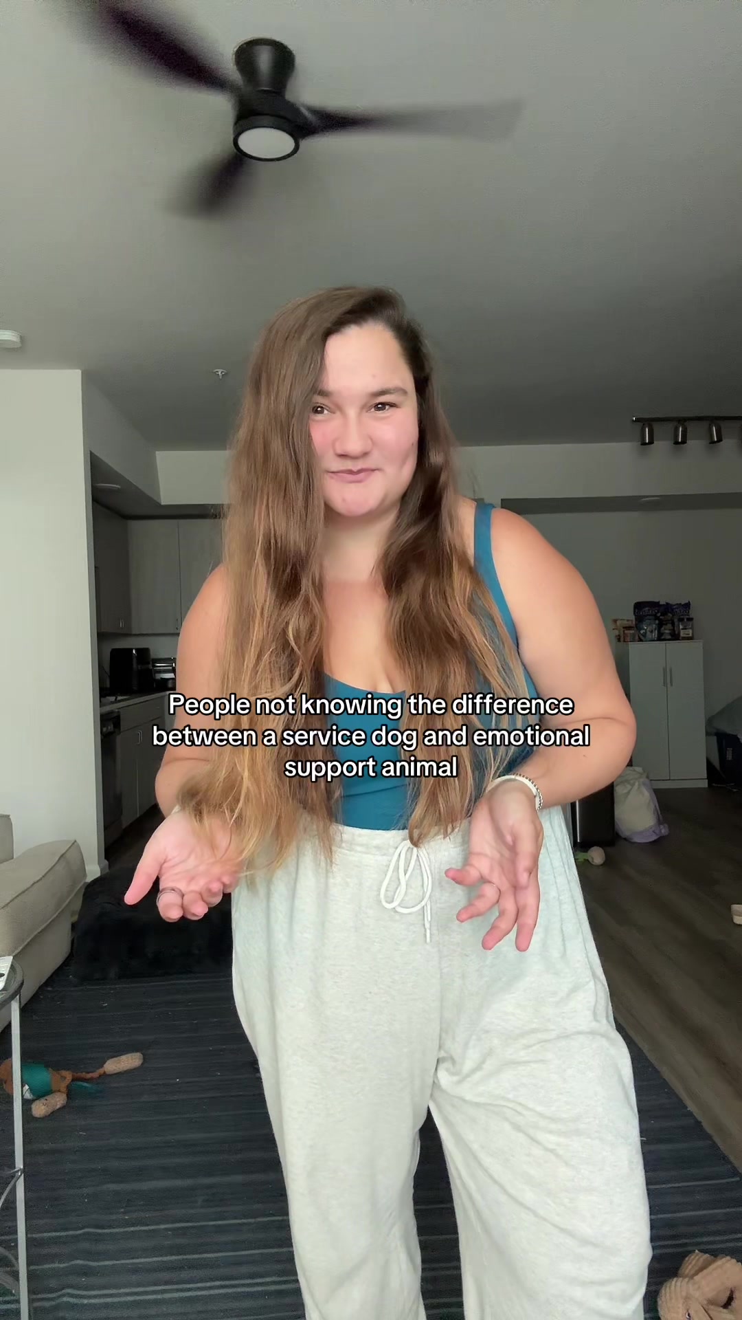 @thesaltysheps