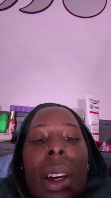 @MEEcentered