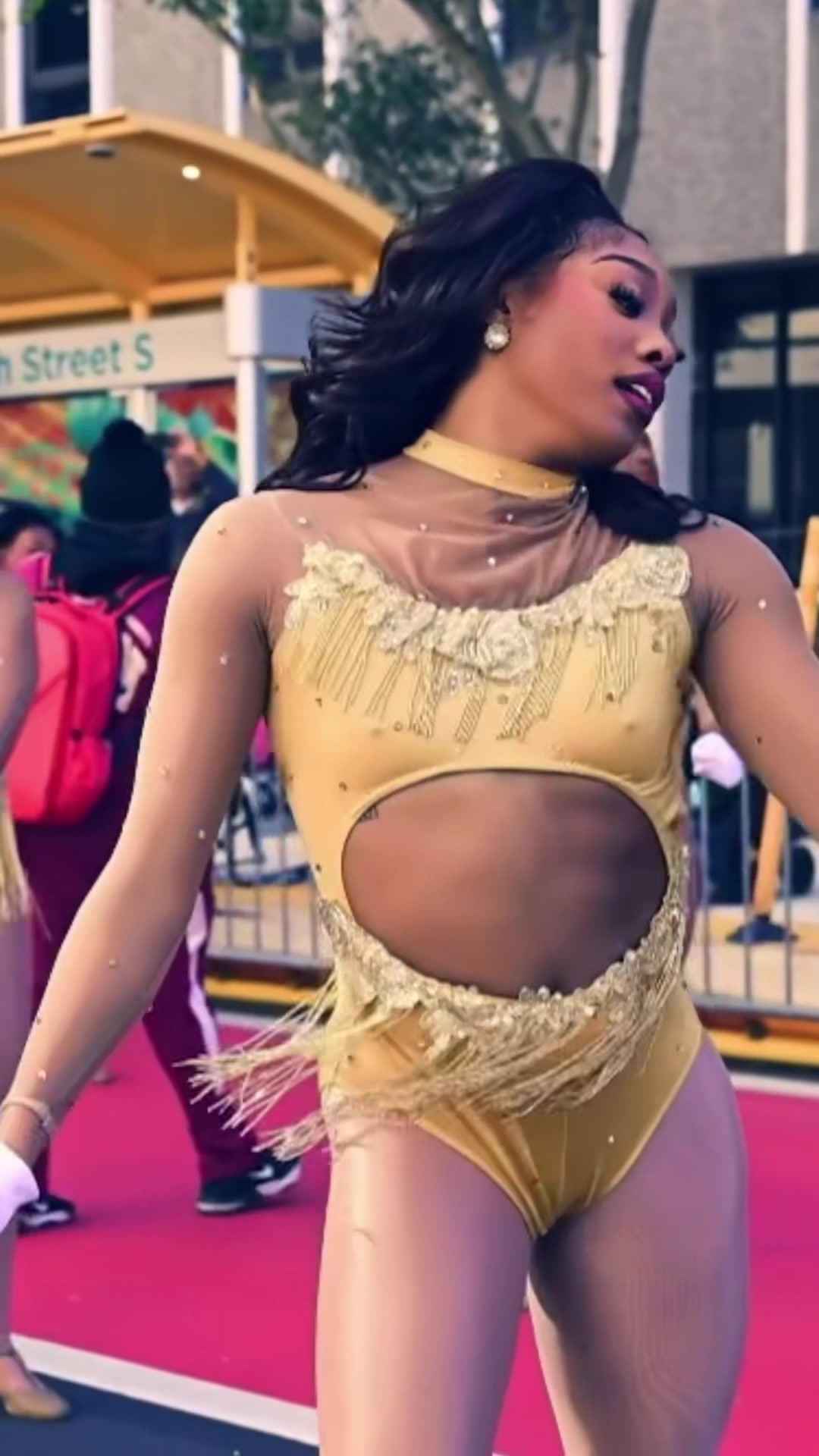@Danceontolife