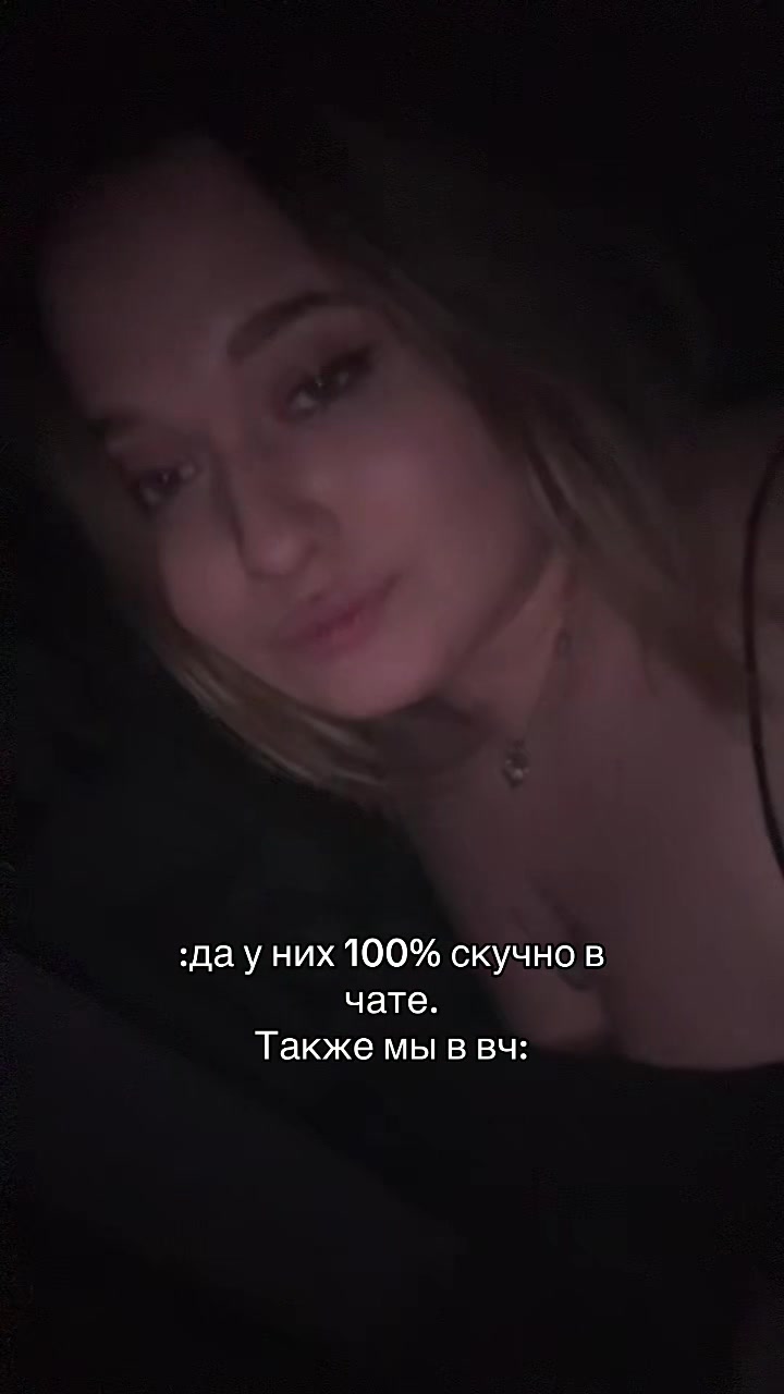 @_chatforw_