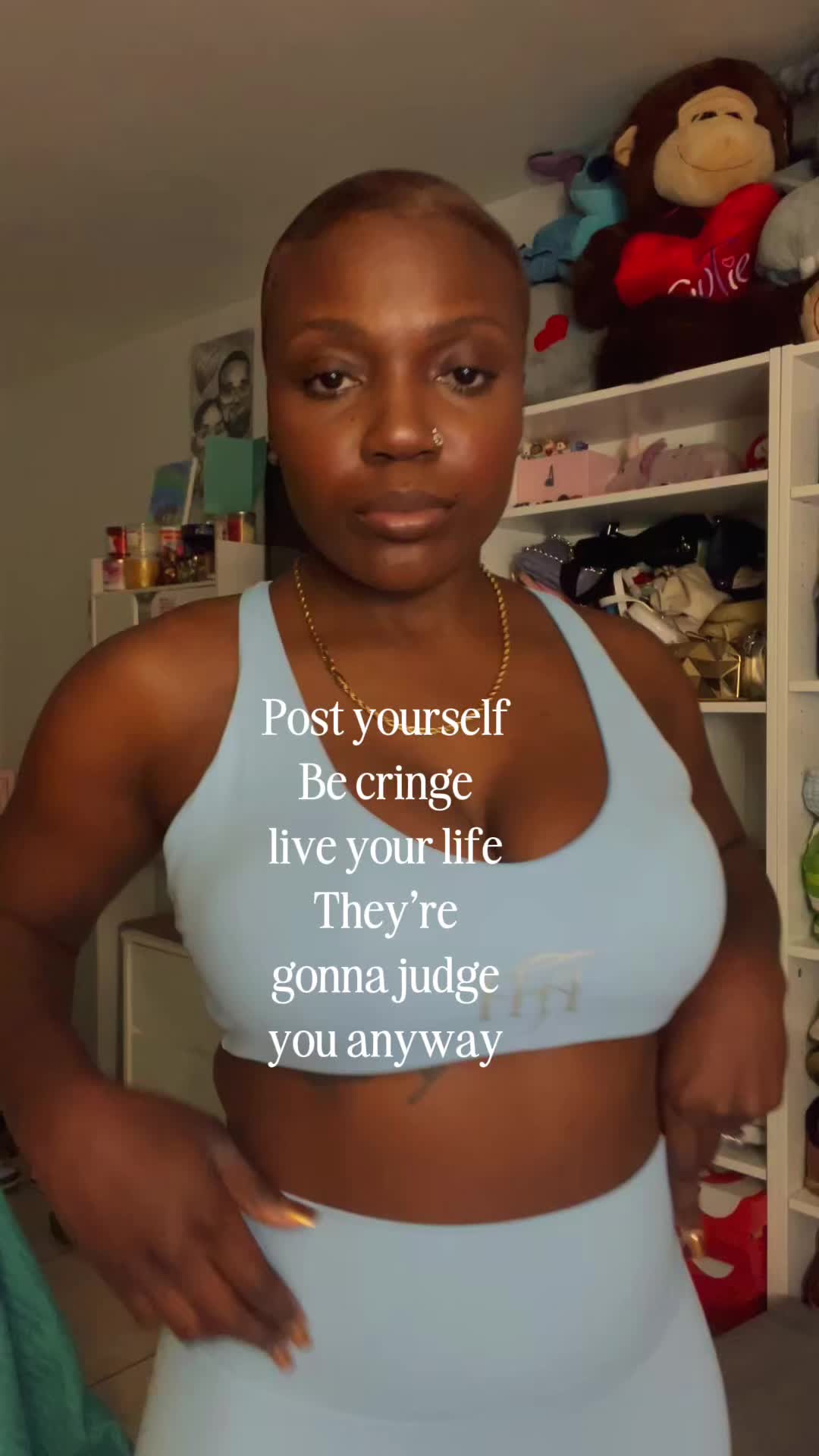 @JustClersandre